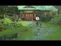 Tales of Vesperia: Definitive Edition - Part 3 Side Quest - Day Off at Yumanju's Hot Springs