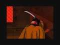 Talisman Challenging the Sands of Time 1987 mp4 HYPERSPIN DOS MICROSOFT EXODOS NOT MINE VIDEOS