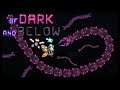 Terraria - Of Darkness and Below - Primordial Maw No-hit