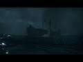 The Dark Pictures Anthology | Man of Medan | Episode 3 | Ghost Ship |