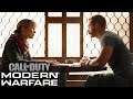 The Last Supper | Call of Duty: Modern Warfare | Ep.5 (Campaign)