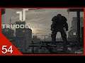 The Mutant Menace - ATOM RPG: Trudograd - Let's Play - 54