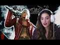 This Is SO Difficult?! / Devil May Cry 3: Dante's Awakening Special Edition / Pt. 1