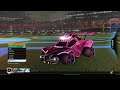Tiers. / Trading (PS4) - Rocket League Livestream