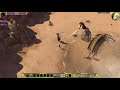 Titan Quest AE + DLC: Complete Playthrough [No Commentary] PC 1440 #2
