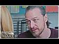 TOGETHER Official Trailer (2021) James McAvoy, Drama Movie HD