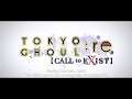 TOKYO GHOUL:re CALL to EXIST Game on PlayStation 4 (PS4)