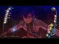 Trails of Cold Steel 4 Boss 129: Lucifuge