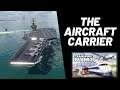 Transport Fever 2 - The Aircraft Carrier - S4E07