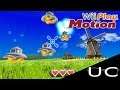 UFO Invasion 🛸 / "Meisterschütze" Wii Play Motion Gameplay