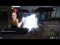「拉庫」Vindictus(瑪奇英雄傳)-Part.4(2021/7/23)
