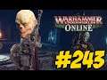Warhammer Underworlds Online #243 Sepulchral Guard (Gameplay)