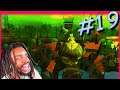 [19] *GG Napolean* | Psychonauts
