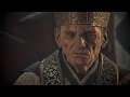 A Plague Tale: Innocence - Chapter XIV: BLOOD TIES - Part 1