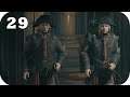 AC Unity: Sequence 12, Memory 2 - The Fall of Robespierre, 100% Sync