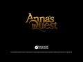 Anna’s Quest Comes to Consoles