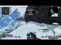 APEX RANDOM DUOS - Directo PS4