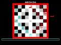 Archon (video 361) (Ariolasoft 1985) (ZX Spectrum)