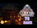 ARK Genesis 2 #76 Die Unterwasser-Base | Let's Play Gameplay Deutsch