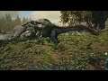 Ark Pyria and More Ep9 ~With Com
