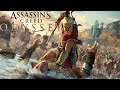🔴 ASSASSIN'S CREED ODYSSEY Walkthrough Gameplay Part #2 |  Hindi | Continued Awesomeness