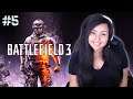 Battlefield 3 || Part 5