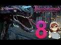 Bloodstained Ritual of the Night (Episode 8, Double Dragon)