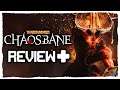 Bootleg Diablo 3!? | Warhammer Chaosbane Review