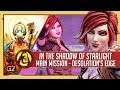 Borderlands 3 | In the Shadow of Starlight | Main Mission
