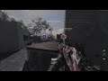 Call of Duty: Black Ops Cold War_20211007115918