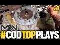 Call of Duty Modern Warfare TOP PLAYS #CODTopPlays | Episode 8