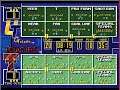 College Football USA '97 (video 2,035) (Sega Megadrive / Genesis)