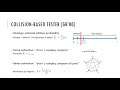 Comparison Graphs: a Unified Method for Uniformity Testing