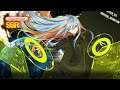 Counter Side Fusion - Nova Operadora SSR + Evento End of the Maze