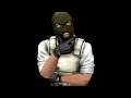 Counter Strike s PRASAKEM :D
