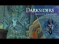 Darksiders 2 - Le Pacte du Roi ! - Episode 24