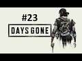 Days Gone # 23