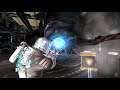 Dead Space 2 - Throwback Games / Pt.3