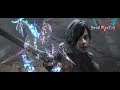 Devil May Cry 5 - Верховный рыцарь на героине #6