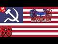 Die Ära des HYPERLOOP! #68 Linke USA - Politik Simulator 4: Power & Revolution 2020 Edition