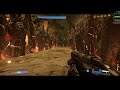 Doom Eternal comes out soon - Need some training D2016 Ultra-Violence