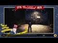Fallout 76 PLAYSTATION 4 Gameplay
