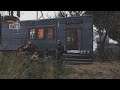 Fallout 76 - Xbox Series X