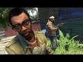 Far Cry 3 #2