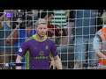 FIFA 21 - Celtic 0-0 Slavia Praha (Penalties) - Marisa Champions League 16 (Round Of 16)
