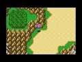Final Fantasy V | Part 17  - Really not sure where I'm going...