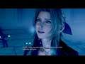 Final Fantasy Vll  |16| Haunted