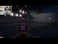 FIRST FEW SECONDS IN NOPIXEL PUBLIC SERVER... | GTA 5 RP NoPixel 3.0 Public