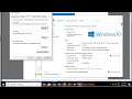 Fix Profile not deleted completely, Error – The directory is not empty on Windows 10