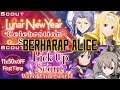 Gacha Berharap Alice... | Sword Art Online Alicization Rising Steel